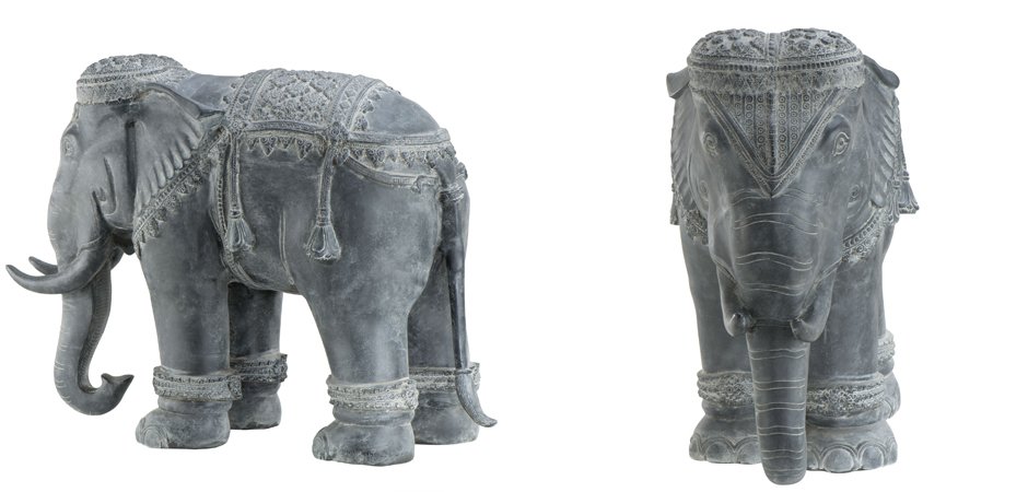Аксессуар ELEPHANT XL Аксессуар ELEPHANT XL - Loft-Concept в Костроме