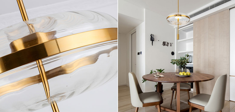 Люстра Gallotti Radice Jolie Люстра Gallotti Radice Jolie - Loft-Concept в Костроме