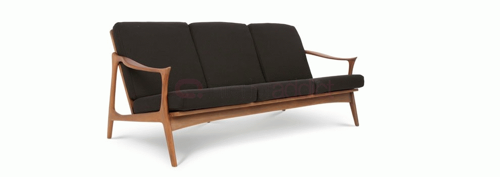 Диван Model 711 - Loft-Concept в Костроме