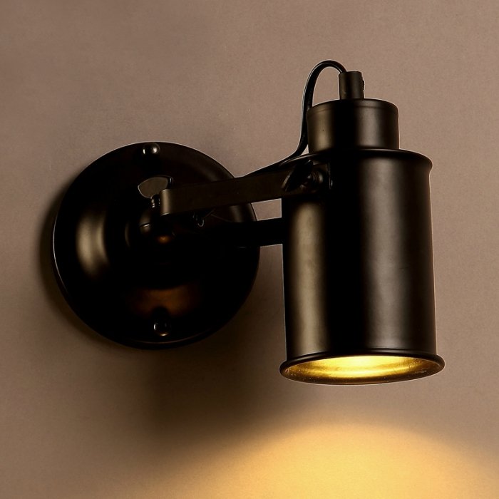 Бра Searchlight Bra Бра Searchlight Bra в Костроме | Loft Concept