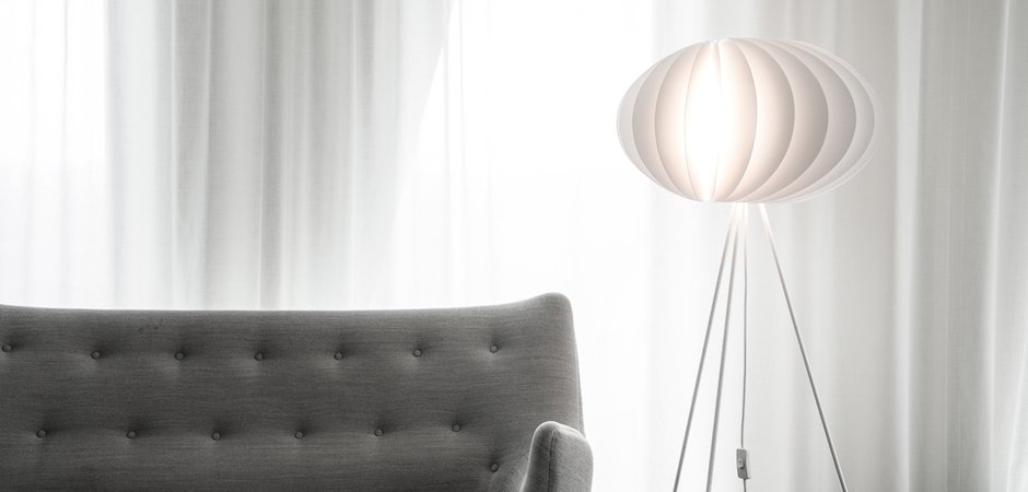 Плафон Disca Плафон Disca - Loft-Concept в Костроме