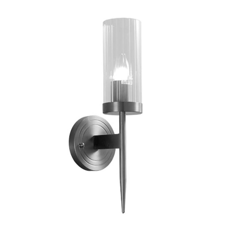 Бра European Modern Living Room Silver Wall Lamp ALOUETTE SCONCE Белый Бронза Бра European Modern Living Room Silver Wall Lamp ALOUETTE SCONCE Белый Бронза в Костроме | Loft Concept