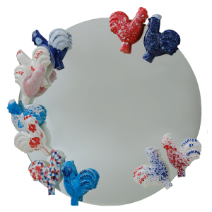 Категория товаров: Зеркала Reda