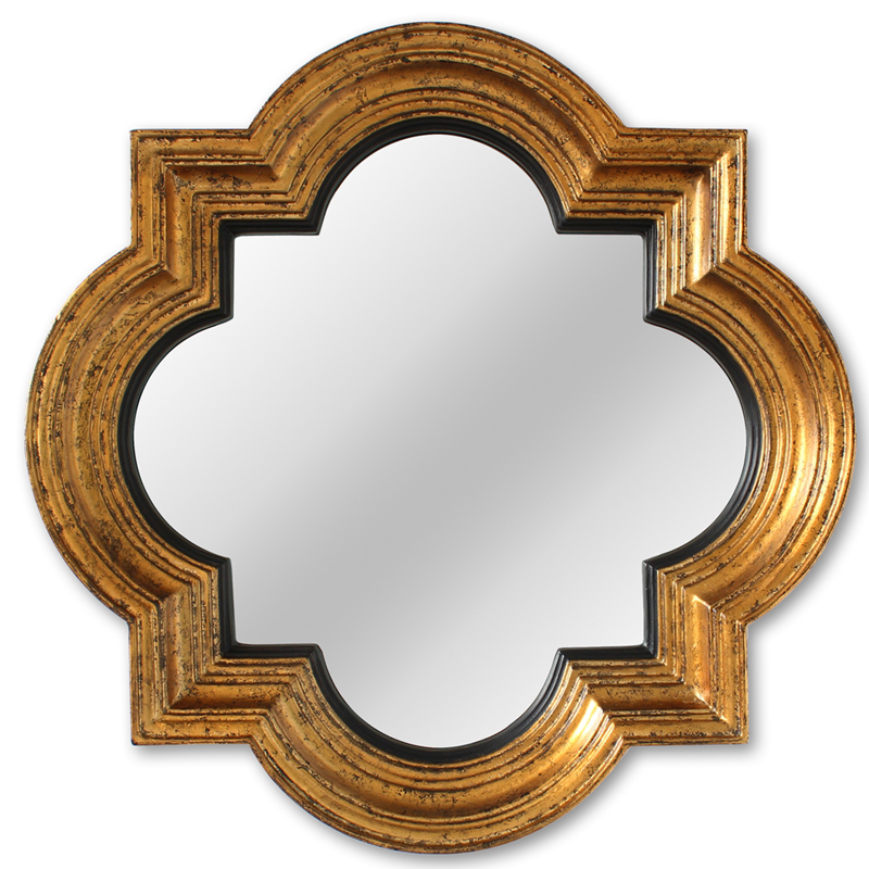Зеркало Faramond Mirror Зеркало Faramond Mirror в Костроме | Loft Concept