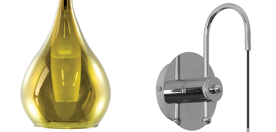 Бра Candiano Olive Sconces Бра Candiano Olive Sconces - Loft-Concept в Костроме