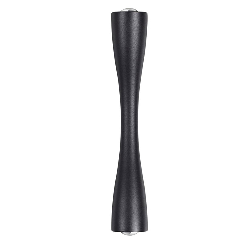 Бра Berit Black Wall lamp Черный Бра Berit Black Wall lamp Черный в Костроме | Loft Concept
