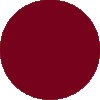 Бургундский красный в Костроме