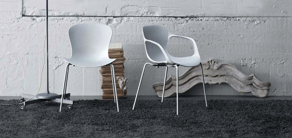 Стул Nap Стул Nap - Loft-Concept в Костроме