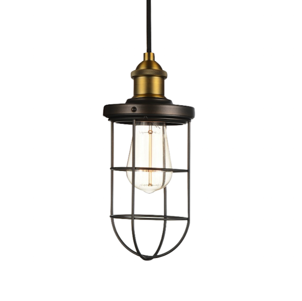 Подвесной светильник Loft Light Concept Pendant R Подвесной светильник Loft Light Concept Pendant R в Костроме | Loft Concept