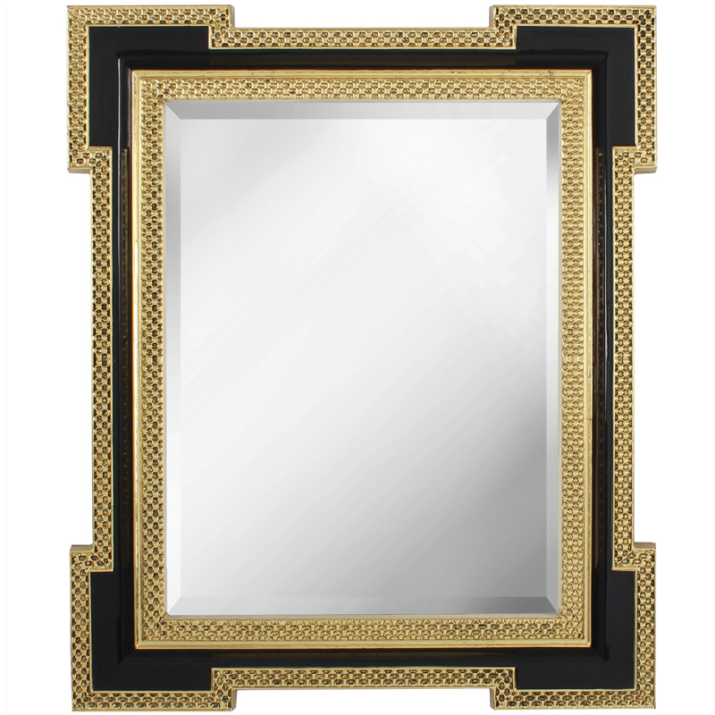 Зеркало Leonardo Mirror Зеркало Leonardo Mirror в Костроме | Loft Concept
