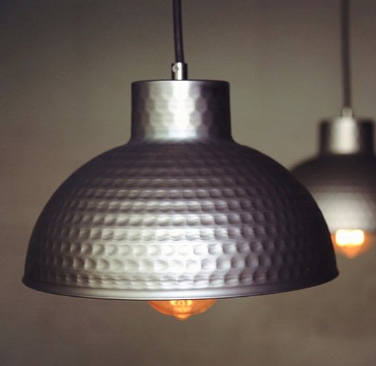 Люстра Loft Bar Pendant Люстра Loft Bar Pendant в Костроме | Loft Concept