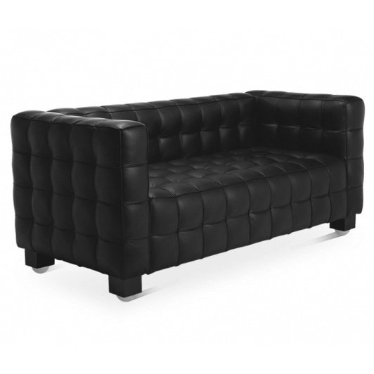 Диван Kubus 2 seater Диван Kubus 2 seater в Костроме | Loft Concept