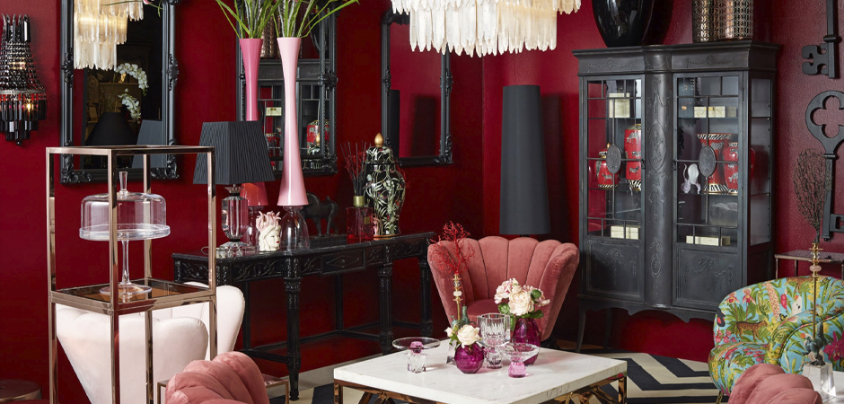 Кресло ARMCHAIR KELLIT Jungle Кресло ARMCHAIR KELLIT Jungle - Loft-Concept в Костроме