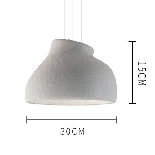 Светильник Contemporary Pendant Lamp, Soniah by Victoriya Yakusha for Faina Светильник Contemporary Pendant Lamp, Soniah by Victoriya Yakusha for Faina в Костроме