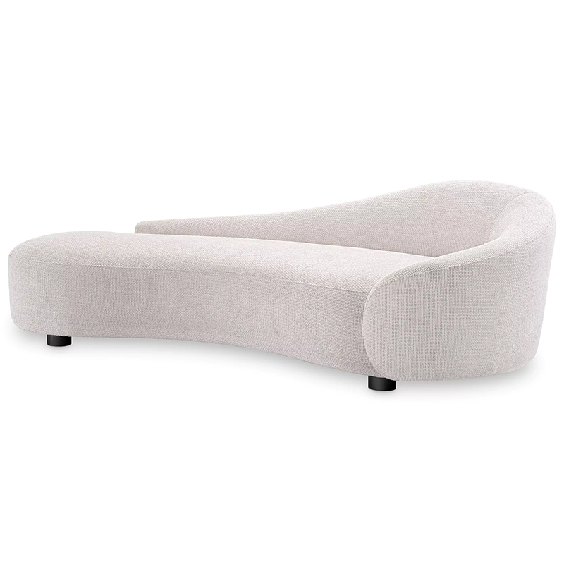Диван Eichholtz Sofa Rivolo Молочный Диван Eichholtz Sofa Rivolo Молочный в Костроме | Loft Concept