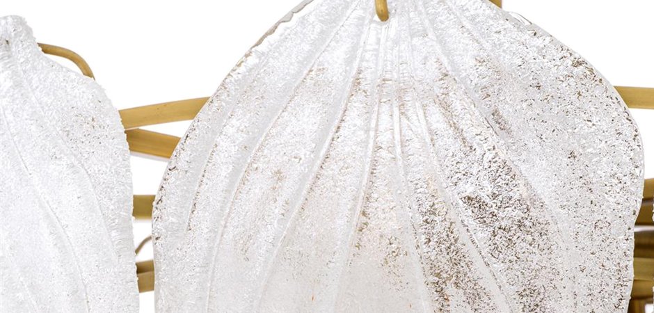 Люстра Chandelier Novida Люстра Chandelier Novida - Loft-Concept в Костроме