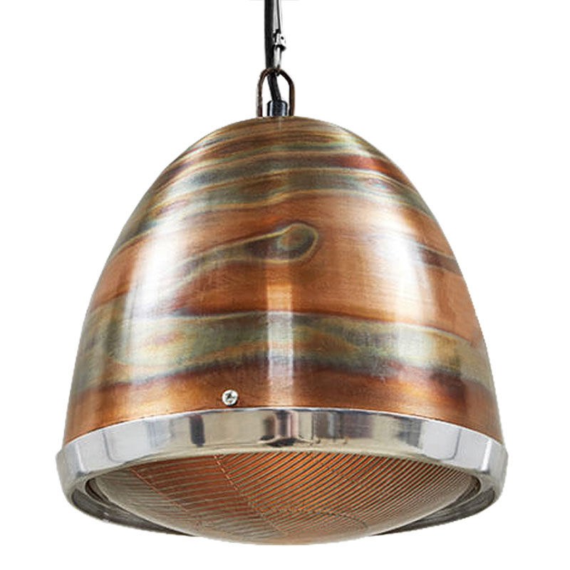Люстра Venus Loft Pendant Мульти Люстра Venus Loft Pendant Мульти в Костроме | Loft Concept