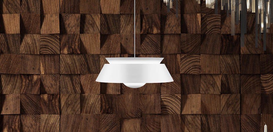 Плафон Clay White Плафон Clay White - Loft-Concept в Костроме