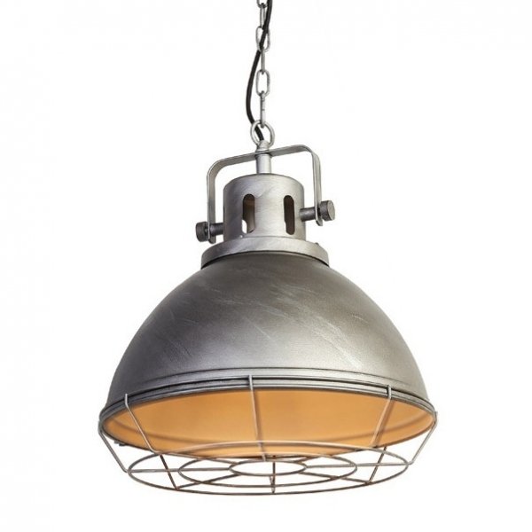 Люстра Vintage Mist Pendant 38 Люстра Vintage Mist Pendant 38 в Костроме | Loft Concept