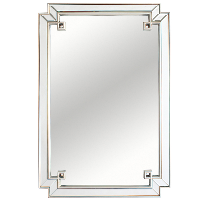 Зеркало Sagredo Mirror Зеркало Sagredo Mirror в Костроме | Loft Concept