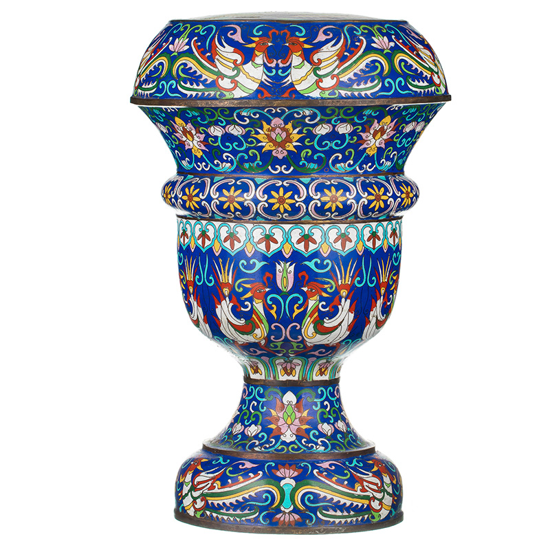 Табурет Marcile Tabouret Clauzone Синий Красный Зеленый Желтый Темная бронза Табурет Marcile Tabouret Clauzone Синий Красный Зеленый Желтый Темная бронза в Костроме | Loft Concept