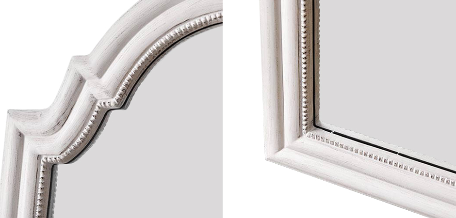Зеркало Taube Mirror Зеркало Taube Mirror - Loft-Concept в Костроме