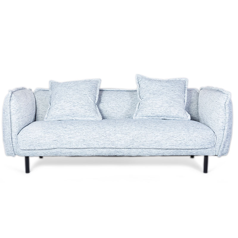 Диван Salsia Sofa Голубой Диван Salsia Sofa Голубой в Костроме | Loft Concept