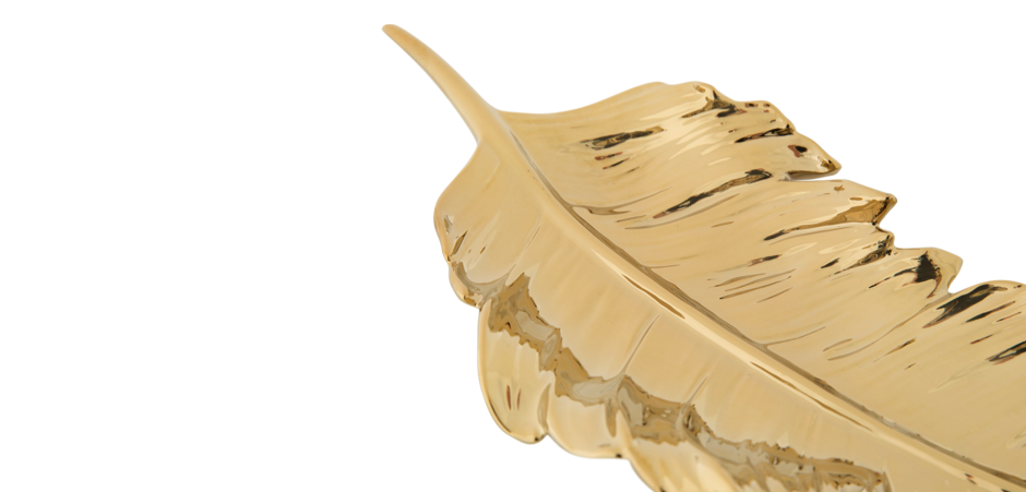 Поднос Pen - Loft-Concept в Костроме