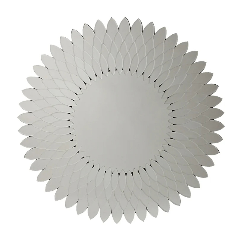 Зеркало Mirror Petals Зеркало Mirror Petals в Костроме | Loft Concept