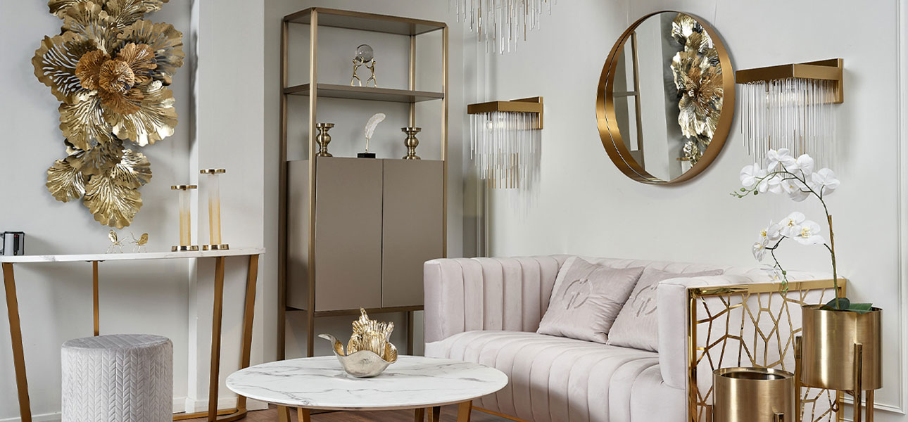 Бра The illusion of rain - фото №1