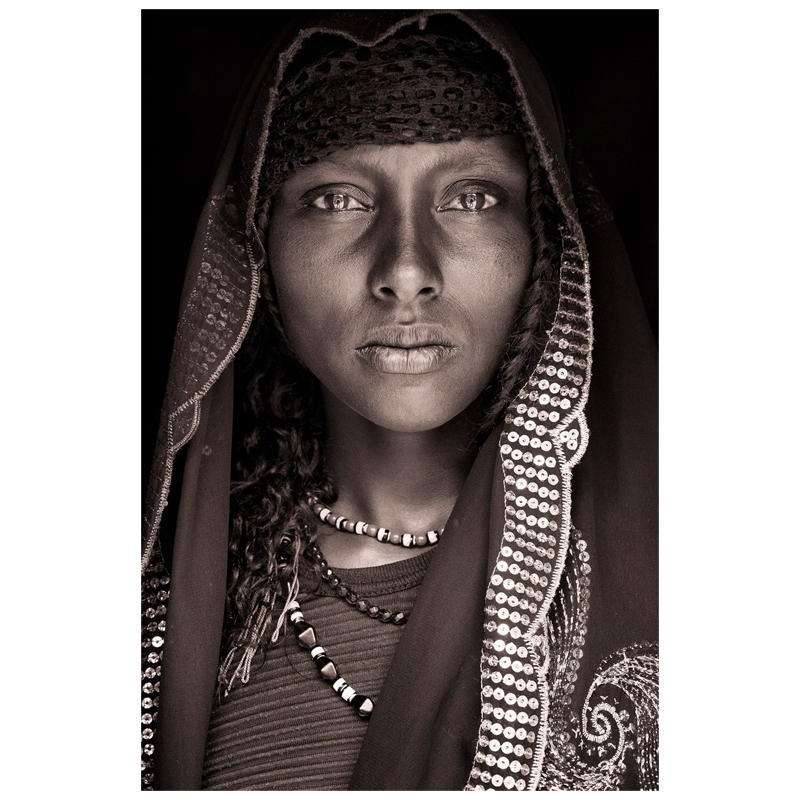 Фото John Kenny Oromo lady of Bati Ethiopia Мульти Фото John Kenny Oromo lady of Bati Ethiopia Мульти в Костроме | Loft Concept