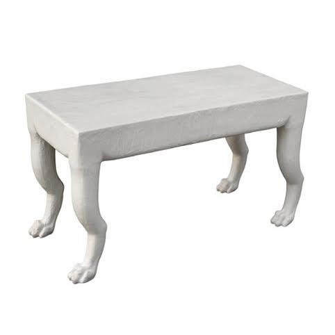 Кофейный стол Oly studio Stool Arthur Long Bench Кофейный стол Oly studio Stool Arthur Long Bench в Костроме | Loft Concept