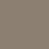 Taupe в Костроме