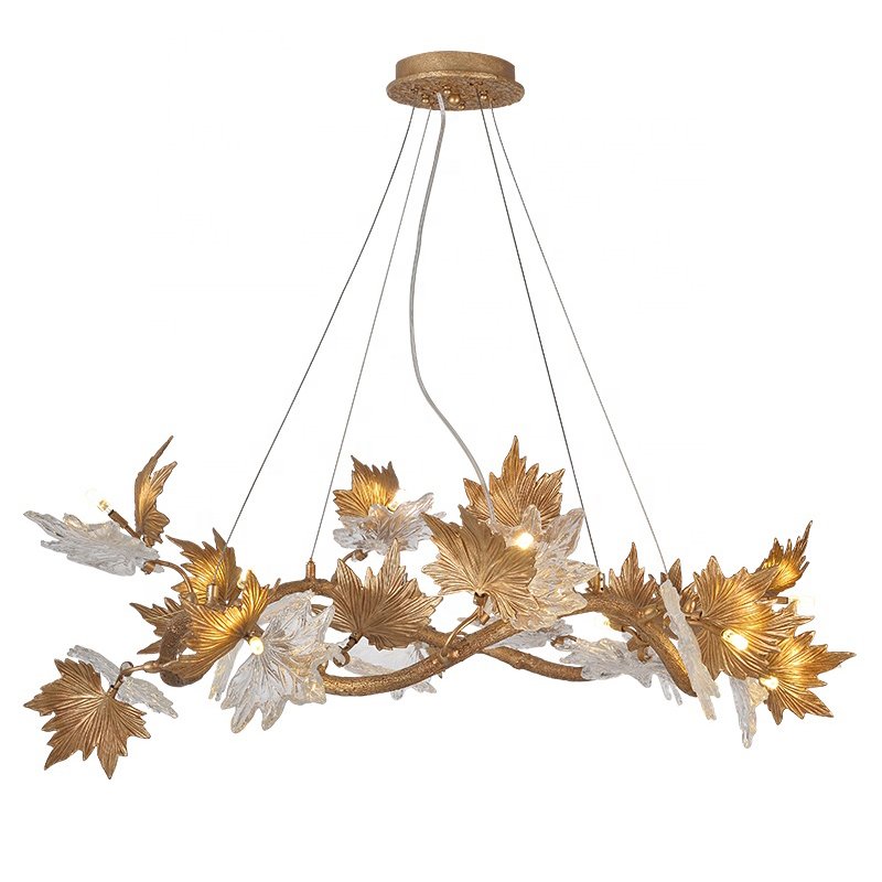 Люстра Serip FOLIO Pendant lamp Глянцевое золото Люстра Serip FOLIO Pendant lamp Глянцевое золото в Костроме | Loft Concept