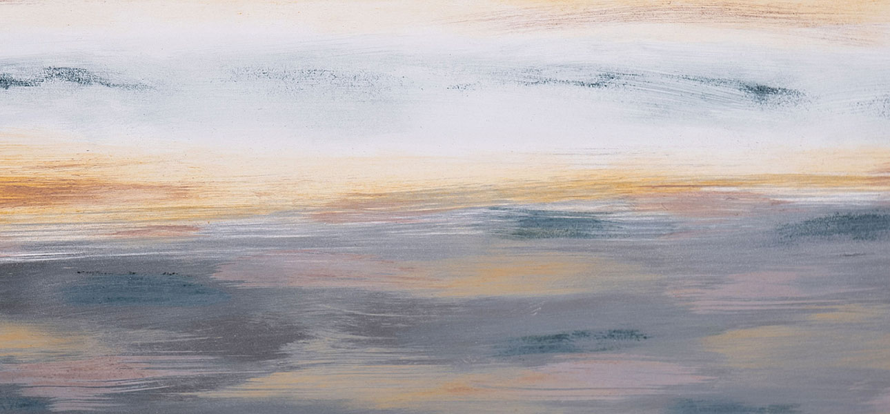 Комод дизайнерский Abdullah gray - фото №3