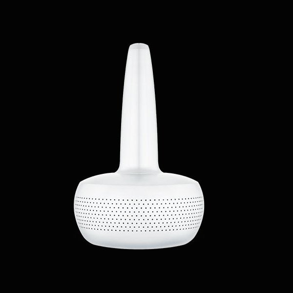 Плафон Screw White Плафон Screw White в Костроме | Loft Concept