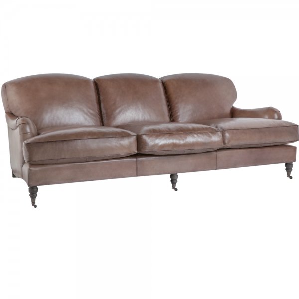 Диван Charming Royal Sofa Диван Charming Royal Sofa в Костроме | Loft Concept