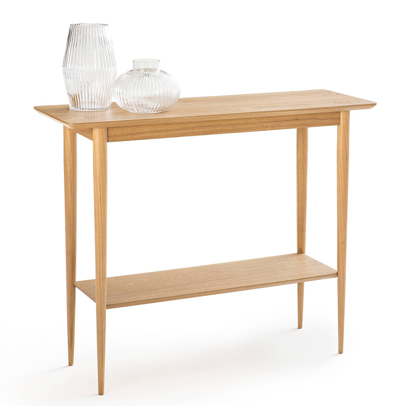 Консоль Marleen Console Древесина Консоль Marleen Console Древесина в Костроме | Loft Concept