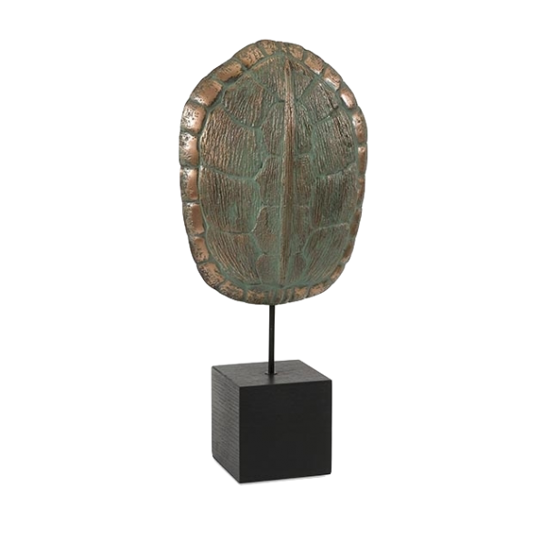 Аксессуар Tortoiseshell Аксессуар Tortoiseshell в Костроме | Loft Concept
