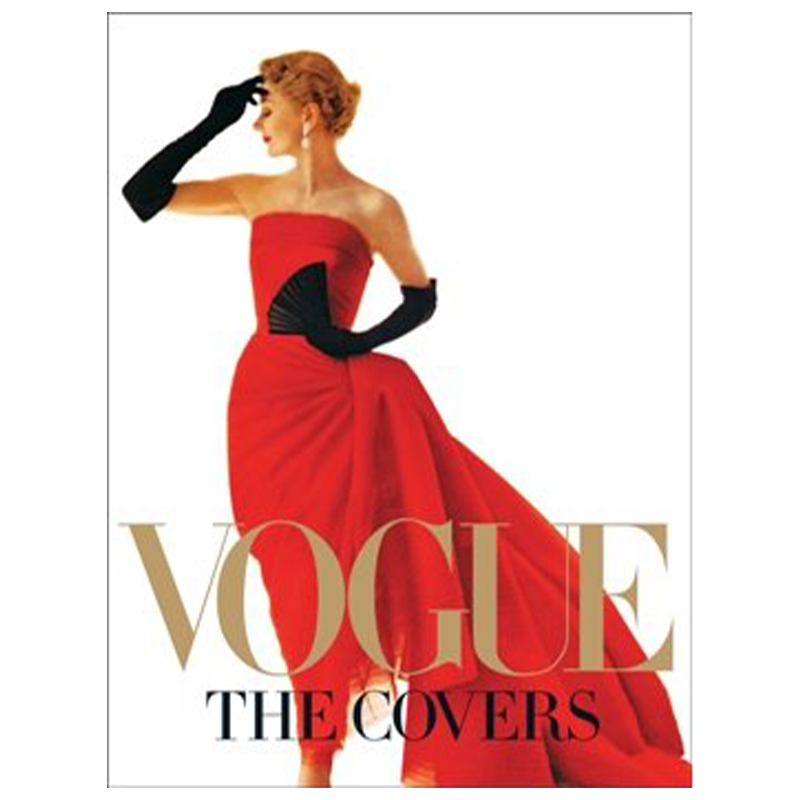 Постер Vogue The Covers Постер Vogue The Covers в Костроме | Loft Concept