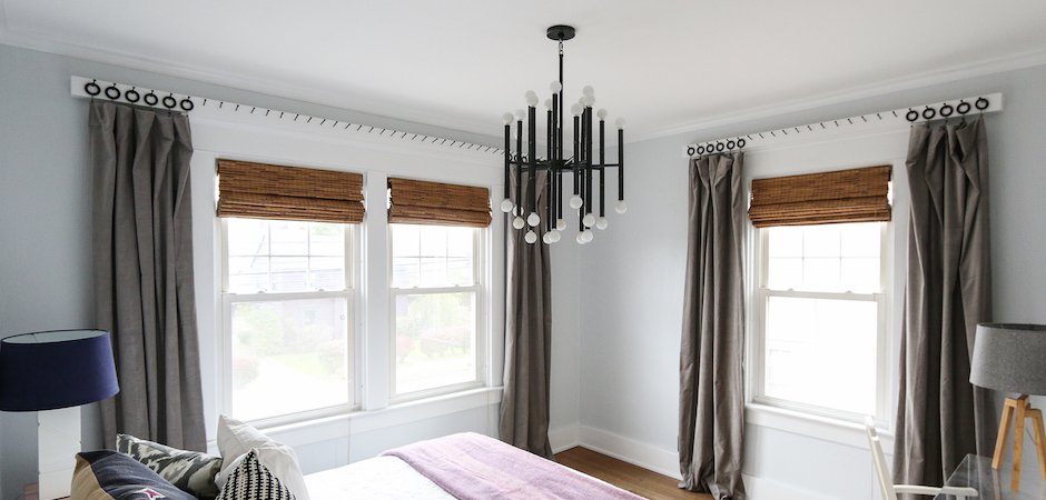 Люстра Meurice Chandelier Jonathan Adler Люстра Meurice Chandelier Jonathan Adler - Loft-Concept в Костроме
