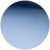 Сапфир (Sapphire) в Костроме