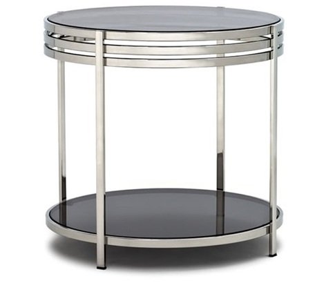 Столик Ula Small table ULA004 Столик Ula Small table ULA004 в Костроме | Loft Concept