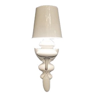 Бра Masiero Eva Wall lamp Бра Masiero Eva Wall lamp в Костроме | Loft Concept