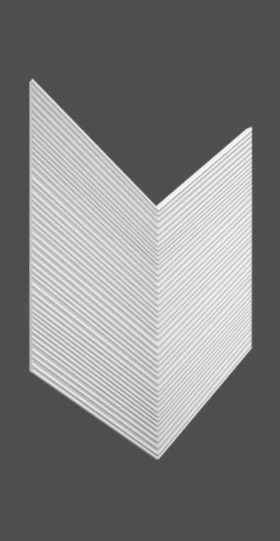 Гипсовая 3D Панель E-08 Гипсовая 3D Панель E-08 в Костроме