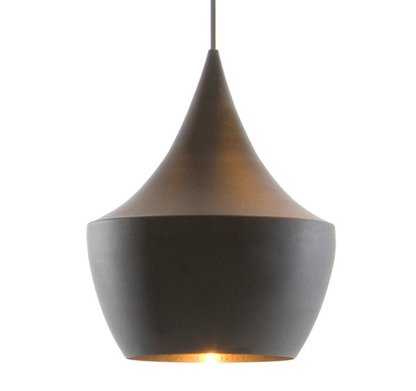 Люстра Beat Light Fat Люстра Beat Light Fat в Костроме | Loft Concept