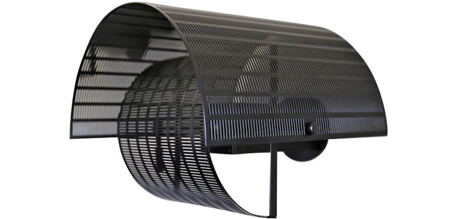 Бра Artemide Shogun Lamp Wall Lamp Бра Artemide Shogun Lamp Wall Lamp - Loft-Concept в Костроме