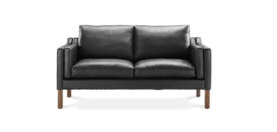 Диван Bоrge Mogensen 2211 2 seats Диван Bоrge Mogensen 2211 2 seats - Loft-Concept в Костроме