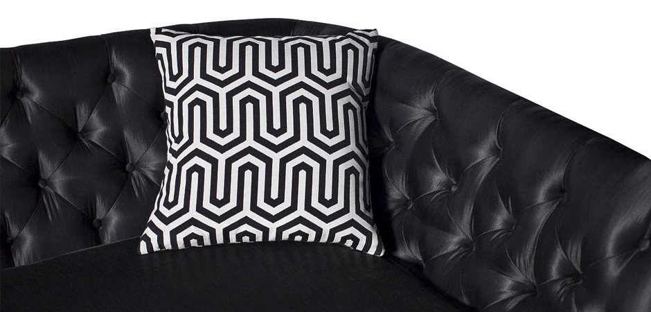 Диван Gilmore Chesterfield Sofa Диван Gilmore Chesterfield Sofa - Loft-Concept в Костроме