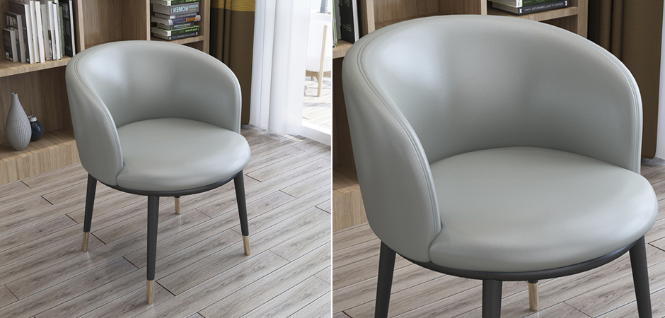 Стул Jersey Stool Стул Jersey Stool - Loft-Concept в Костроме